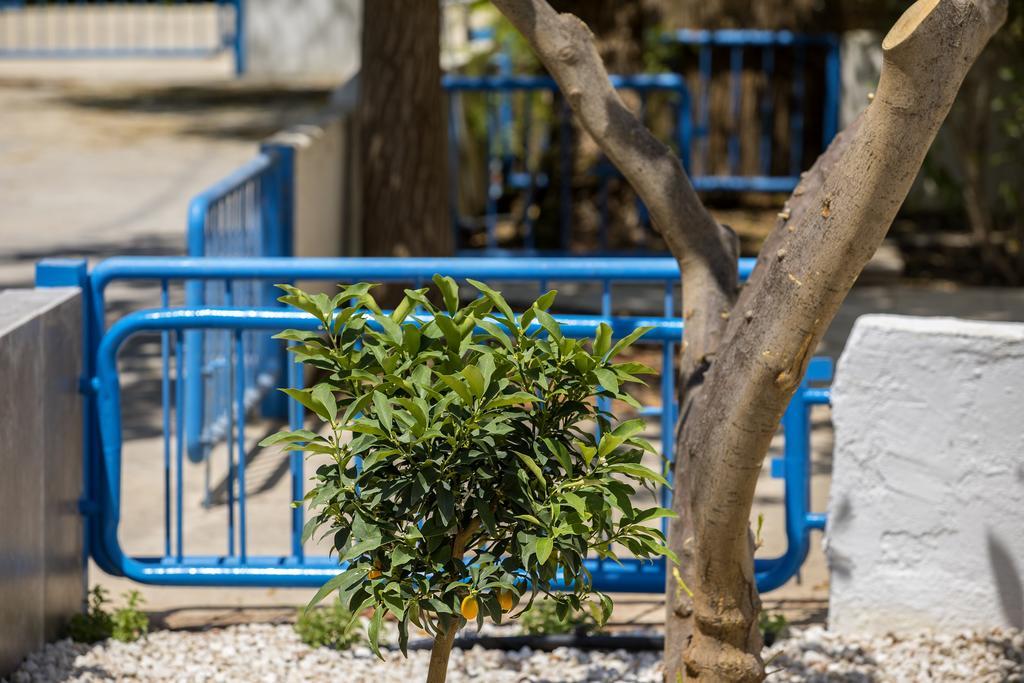 Protaras Villa Loulla Szoba fotó